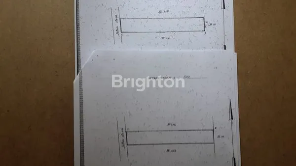 image MURAH  RUMAH & GUDANG/ TEMPAT KERJA (4)