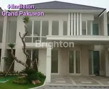 image RUMAH GRAND PAKUWON (1)