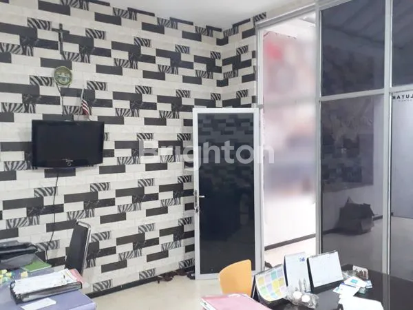 image RUKO STRATEGIS KAYUTANGAN HERRITAGE (3)