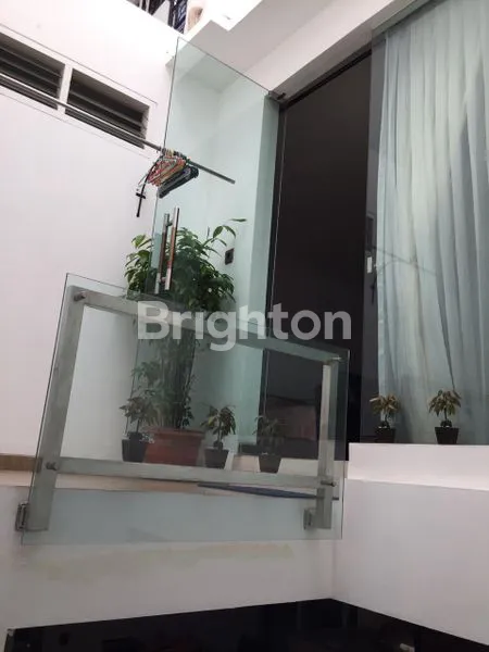 image RUMAH SIAP HUNI DI JANUR ASRI KELAPA GADING (6)