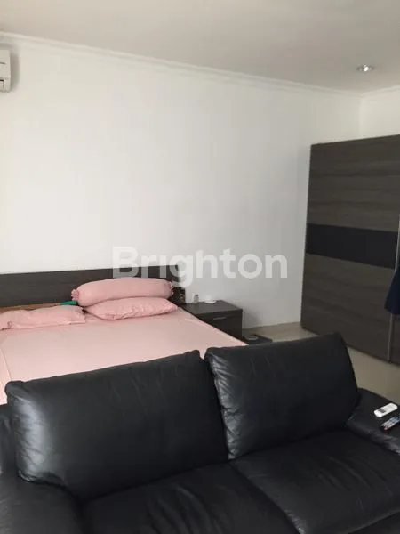 image RUMAH SIAP HUNI DI JANUR ASRI KELAPA GADING (3)