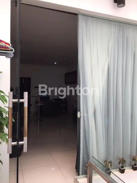 image RUMAH SIAP HUNI DI JANUR ASRI KELAPA GADING (4)