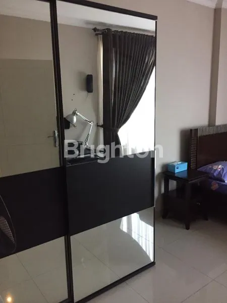 image RUMAH SIAP HUNI DI JANUR ASRI KELAPA GADING (1)