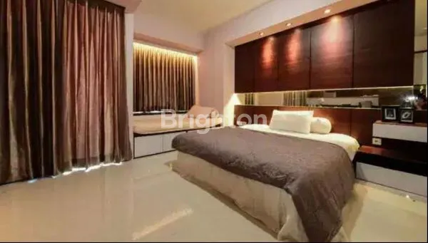 image APARTMENT LA RIZ TIPE 1 BEDROOM (1)