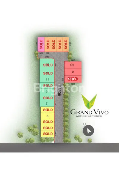 image RUMAH BARU GRAND VIVO MANUKAN (1)
