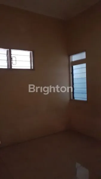 image RUMAH SIAP HUNI LINGKUNGAN NYAMAN DI TENGAH KOTA SIDOARJO (2)
