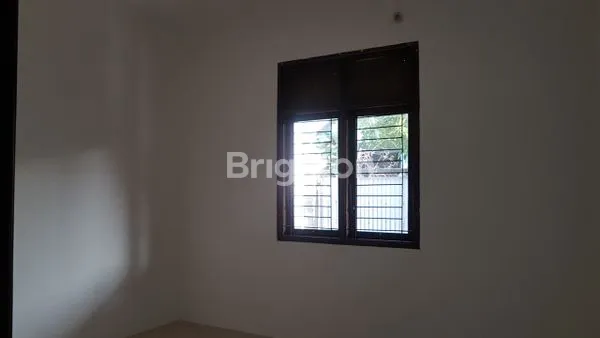 image RUMAH SIAP HUNI LINGKUNGAN NYAMAN DI TENGAH KOTA SIDOARJO (5)