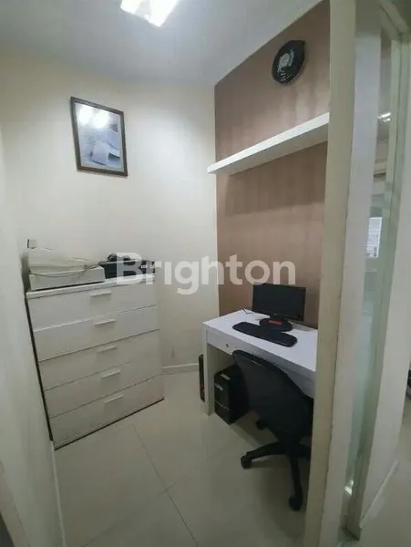image KANTOR / OFFICE DI CBD RASUNA SAID JAKARTA SELATAN  (8)