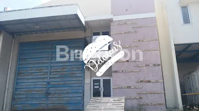 image GUDANG ROMO KALISARI (1)