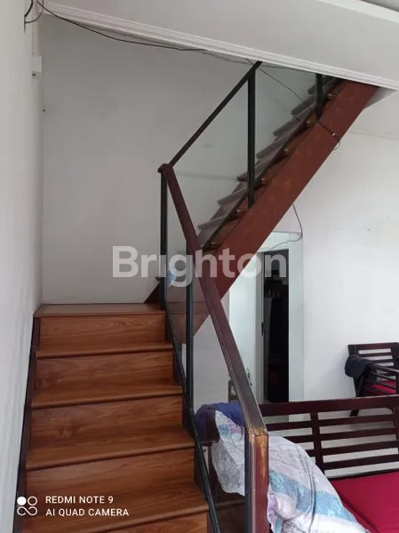 image RUMAH BESAR DAN TERAWAT (3)