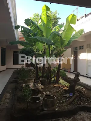 image RUMAH MEWAH DGN HARGA MURAH DI JANTUNG KOTA SIDOARJO (5)