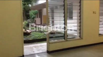 image RUMAH MEWAH DGN HARGA MURAH DI JANTUNG KOTA SIDOARJO (4)