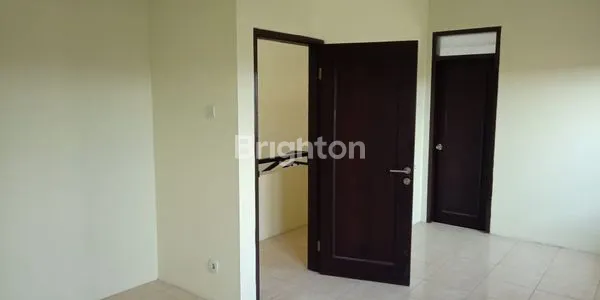 image RUMAH BARU RENOVASI DI DAERAH KOALA REGENCY 2 LANTAI (3)