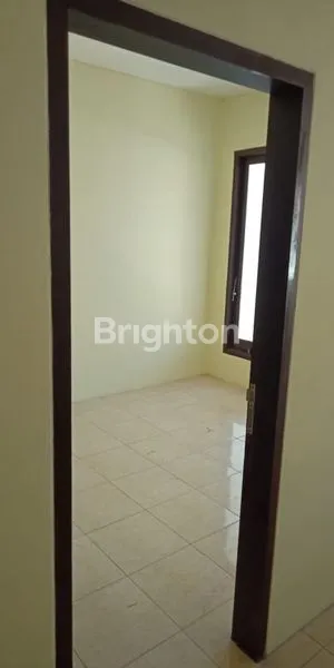 image RUMAH BARU RENOVASI DI DAERAH KOALA REGENCY 2 LANTAI (2)