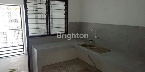 image RUMAH BARU RENOVASI DI DAERAH KOALA REGENCY 2 LANTAI (7)