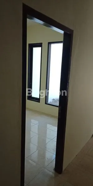 image RUMAH BARU RENOVASI DI DAERAH KOALA REGENCY 2 LANTAI (4)