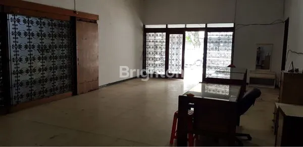 image RUMAH PUSAT KOTA SAM RATULANGI (1)