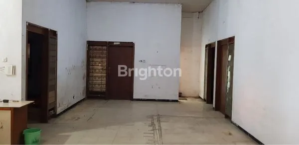 image RUMAH PUSAT KOTA SAM RATULANGI (3)