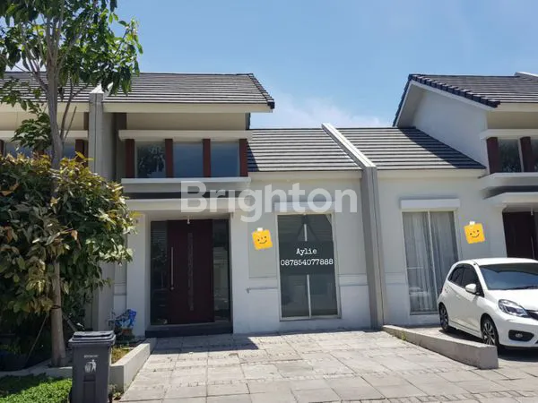 image RUMAH GRAND HARVEST (1)