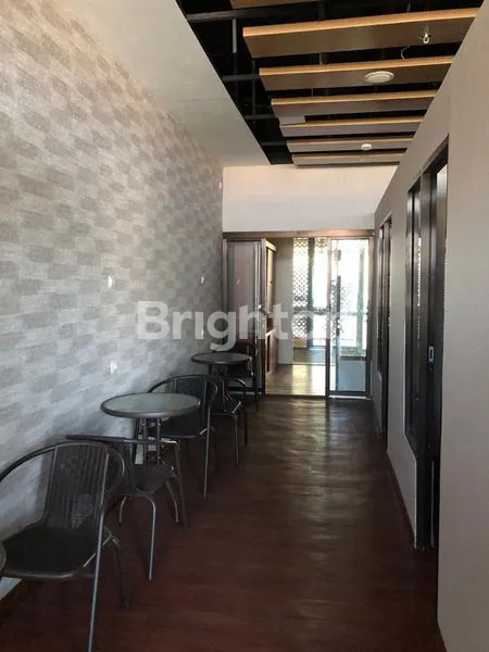 image OFFICE PUSAT KOTA (2)