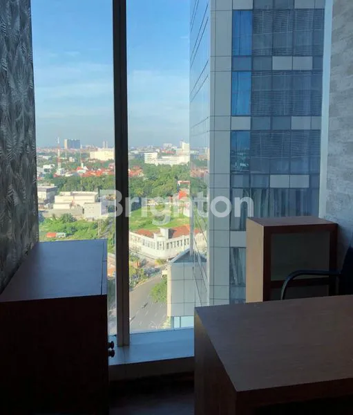 image OFFICE PUSAT KOTA (1)