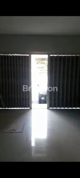 image RUKO 2 LANTAI NOL JALAN RAYA PONDOK JATI (3)