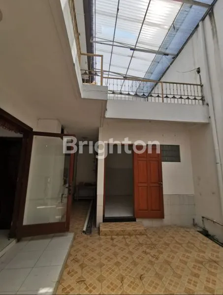image RUMAH GRAHA FAMILI (3)