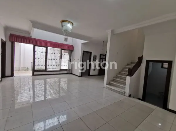 image RUMAH GRAHA FAMILI (5)