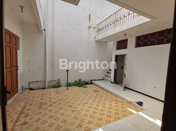 image RUMAH GRAHA FAMILI (6)