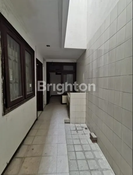 image RUMAH GRAHA FAMILI (7)