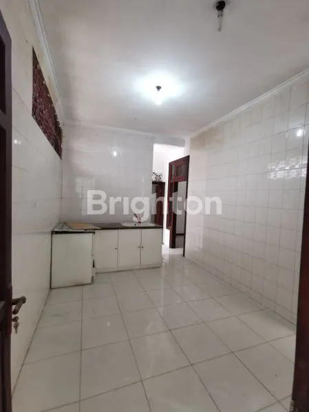 image RUMAH GRAHA FAMILI (8)