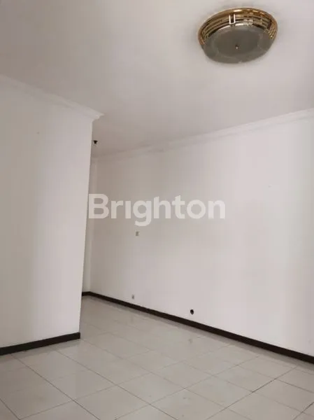 image RUMAH GRAHA FAMILI (9)