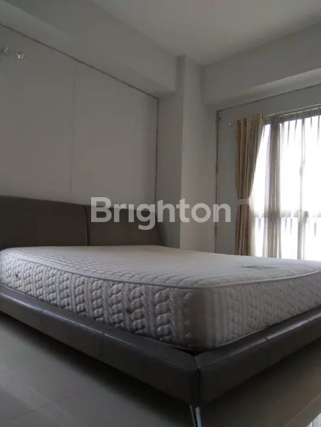 image APARTMENT SCIENTIA  GADING SERPONG TANGERANG (2)