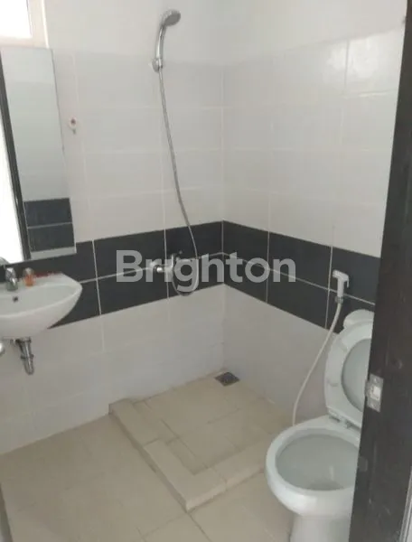 image APARTMENT SCIENTIA  GADING SERPONG TANGERANG (4)