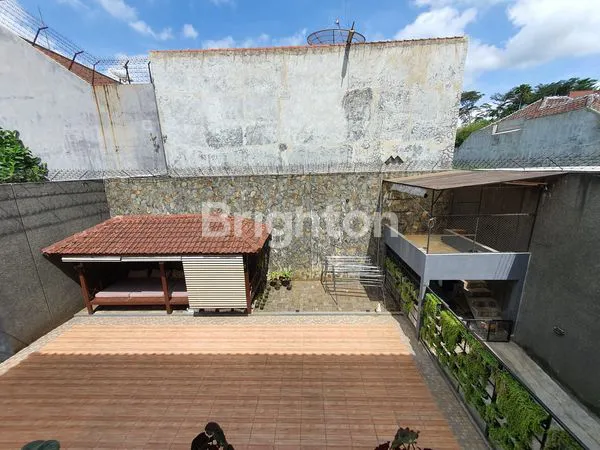 image RUMAH DI JL RAYA LEMBAH DIENG MALANG (3)