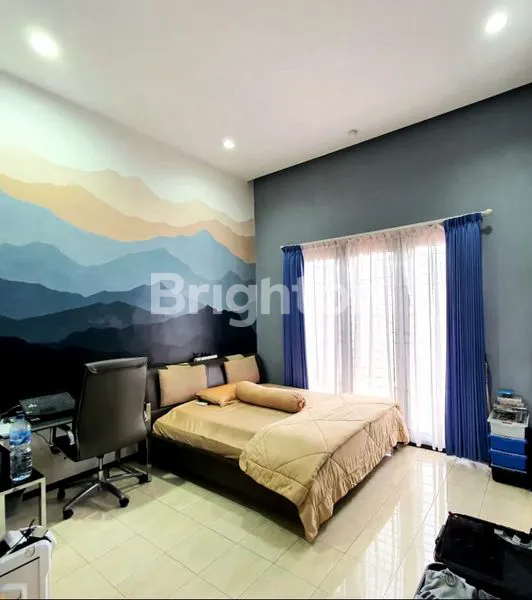 image RUMAH DI JL RAYA LEMBAH DIENG MALANG (5)