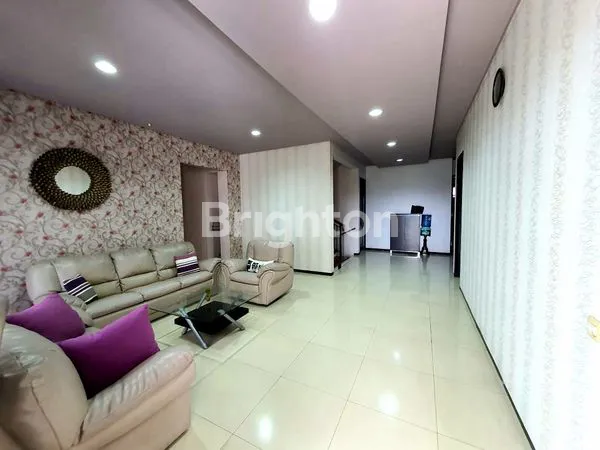 image RUMAH DI JL RAYA LEMBAH DIENG MALANG (2)