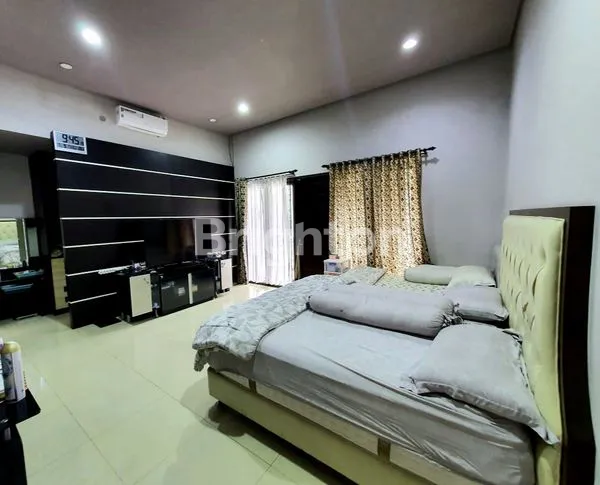 image RUMAH DI JL RAYA LEMBAH DIENG MALANG (7)