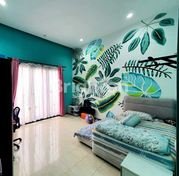 image RUMAH DI JL RAYA LEMBAH DIENG MALANG (6)