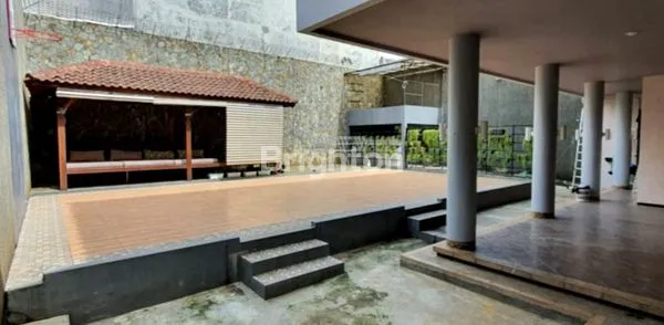 image RUMAH DI JL RAYA LEMBAH DIENG MALANG (4)
