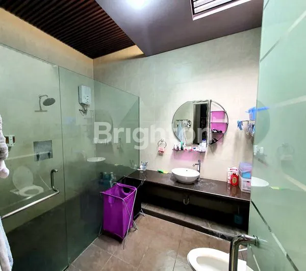 image RUMAH DI JL RAYA LEMBAH DIENG MALANG (8)