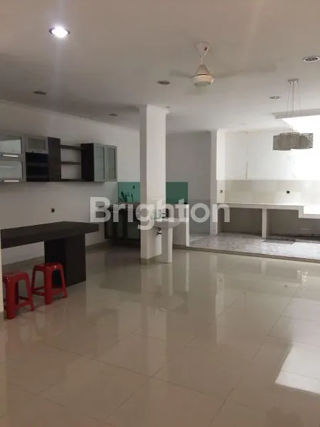 image RUMAH SIAP HUNI BAGUS DI GADING NIRWANA (6)