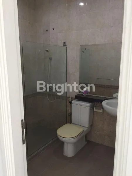 image RUMAH SIAP HUNI BAGUS DI GADING NIRWANA (4)