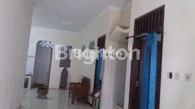 image HOT INVESTASI RUMAH KOS DI SURABAYA BARAT BERDEKATAN DENGAN KAMPUS UNESA, PAKUWON MALL DAN CITRALAND (4)