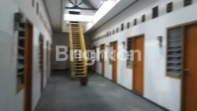 image HOT INVESTASI RUMAH KOS DI SURABAYA BARAT BERDEKATAN DENGAN KAMPUS UNESA, PAKUWON MALL DAN CITRALAND (6)