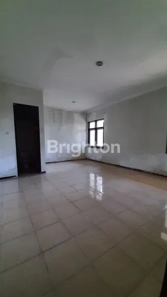 image RUMAH TERAWAT KUPANG INDAH SURABAYA BARAT (2)