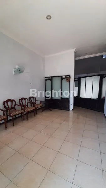 image RUMAH TERAWAT KUPANG INDAH SURABAYA BARAT (3)