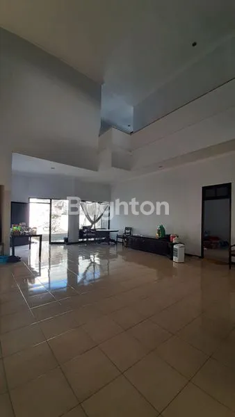 image RUMAH TERAWAT KUPANG INDAH SURABAYA BARAT (6)