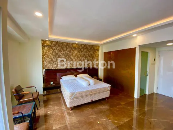 image PUNCAK DHARMAHUSADA TOWER B (5)