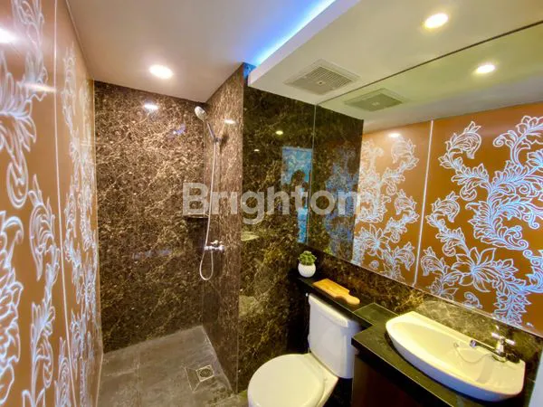 image PUNCAK DHARMAHUSADA TOWER B (4)